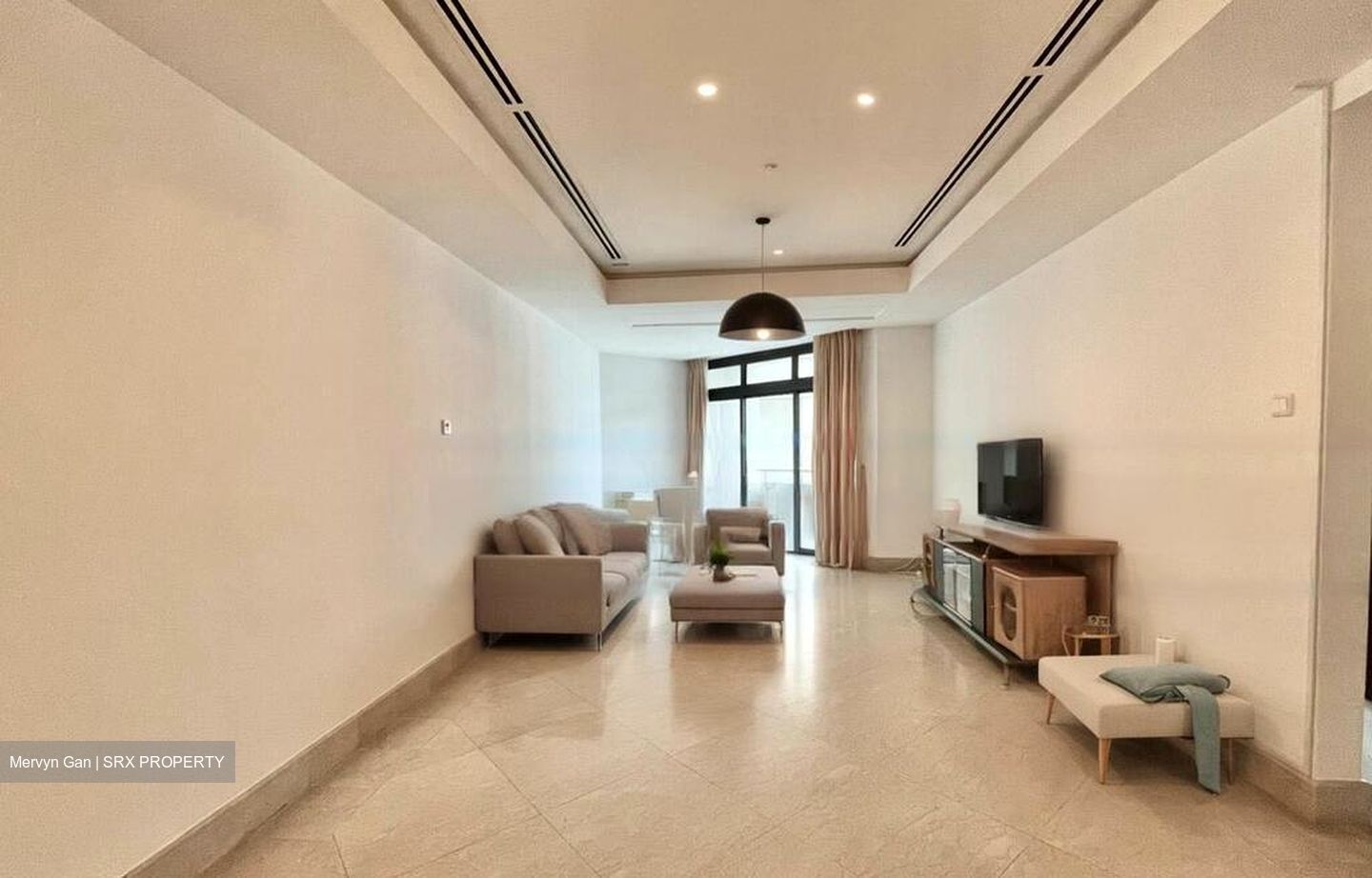 Valley Park (D10), Condominium #458670121